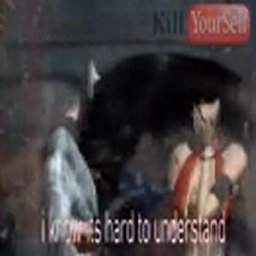 I am doll and i will give you a kiss...