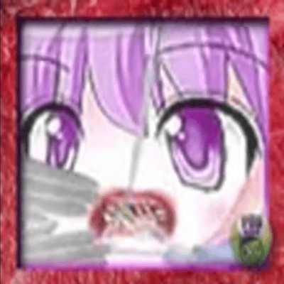 girly pretty cute makeover